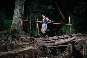 BIB: 
                            <button type="button" onclick="openModal(27389987)" class="btn btn-primary btn-sm float-right btn-popup" data-toggle="modal" data-target=".modal-high-quality">
                        <i class="fas fa-shopping-cart"></i> Add to Cart
                    </button>
                                            <button type="button" onclick="isThisMe(27389987, true)" class="btn btn-success btn-sm float-right btn-popup btn-isme hidden" data-toggle="tooltip" data-placement="bottom" title="นี่คือรูปของคุณใช่ไหม คลิกที่นี่เพื่อเอาเข้าอัลบั้ม">
                        <i class="fas fa-plus"></i> Add to album
                    </button>
                    <button type="button" onclick="isThisMe(27389987, false)" class="btn btn-warning btn-sm float-right btn-popup btn-isnotme hidden">
                        <i class="fas fa-ban"></i> Remove from album
                    </button>